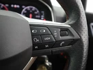 2022-seat-arona-10-tsi-fr-sport-small-32
