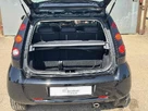 2006-smart-forfour-11-passion-small-8