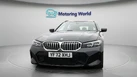 2022-bmw-3-series-20-330e-m-sport-touring-5d-small-1