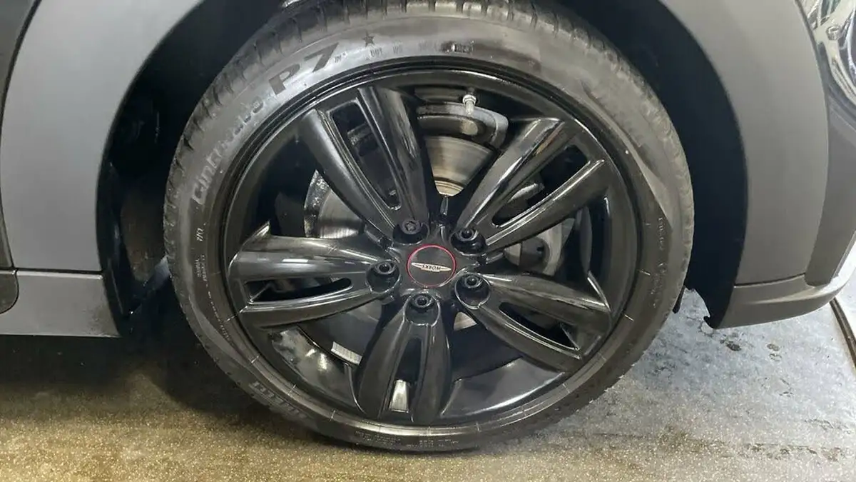 2023-mini-cooper-15-cooper-sport-premium-auto-hatchback-5d-auto-big-11