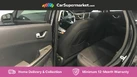 2022-hyundai-kona-e-premium-136ps-39kwh-small-23