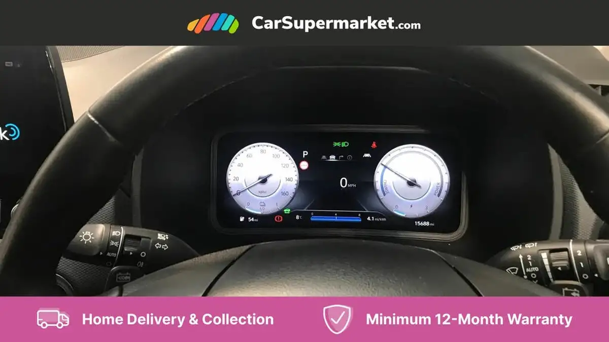 2022-hyundai-kona-e-premium-136ps-39kwh-big-12