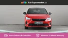 2023-vauxhall-corsa-e-anniversary-edition-electric-small-1