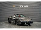 2019-porsche-boxster-718-20-boxster-pdk-small-0