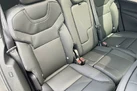 2025-volvo-ex90-e-twin-motor-performance-ultra-small-27