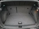 2022-seat-arona-10-tsi-fr-sport-small-8