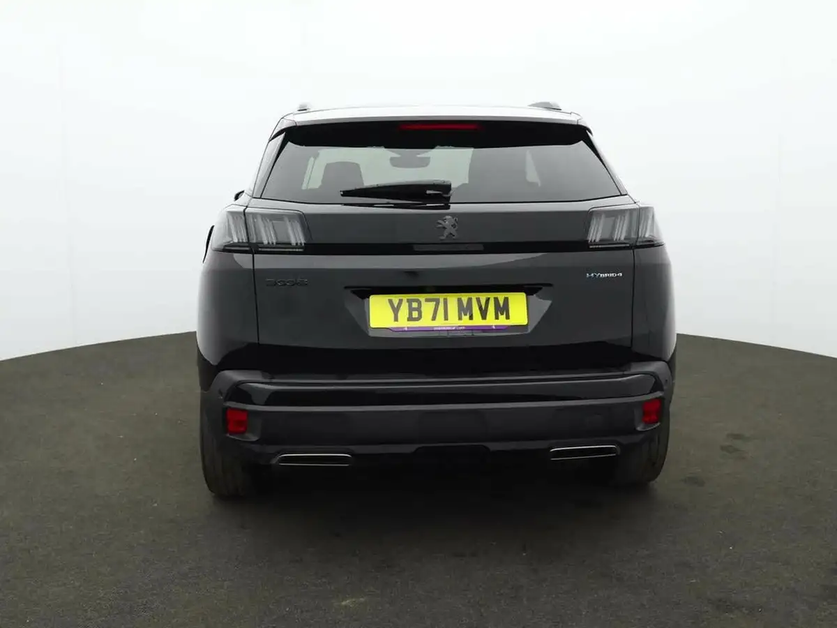 2022-peugeot-3008-suv-16-puretech-gt-premium-300bhp-4wd-hybrid4-e-eat8-big-3