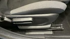 2023-mini-cooper-15-cooper-sport-premium-auto-hatchback-5d-auto-small-22