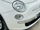 2014-fiat-500-12-lounge-ss-dualogic-small-18