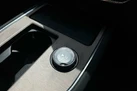 2025-volvo-ex90-e-twin-motor-performance-ultra-small-51