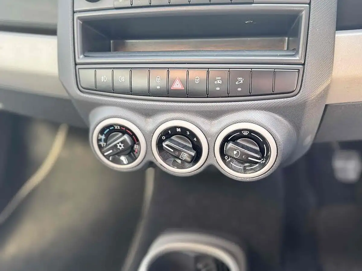 2006-smart-forfour-11-passion-big-21