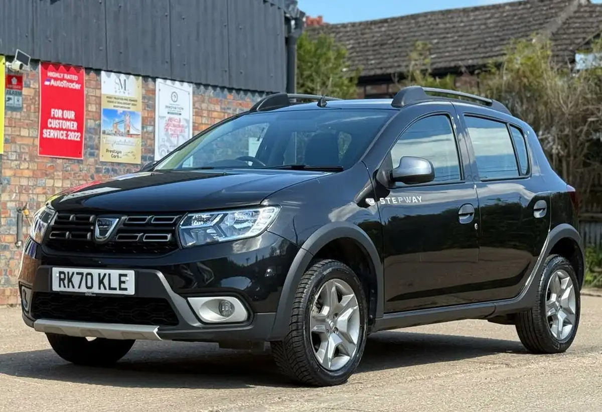 2020-dacia-sandero-stepway-09-tce-comfort-big-4