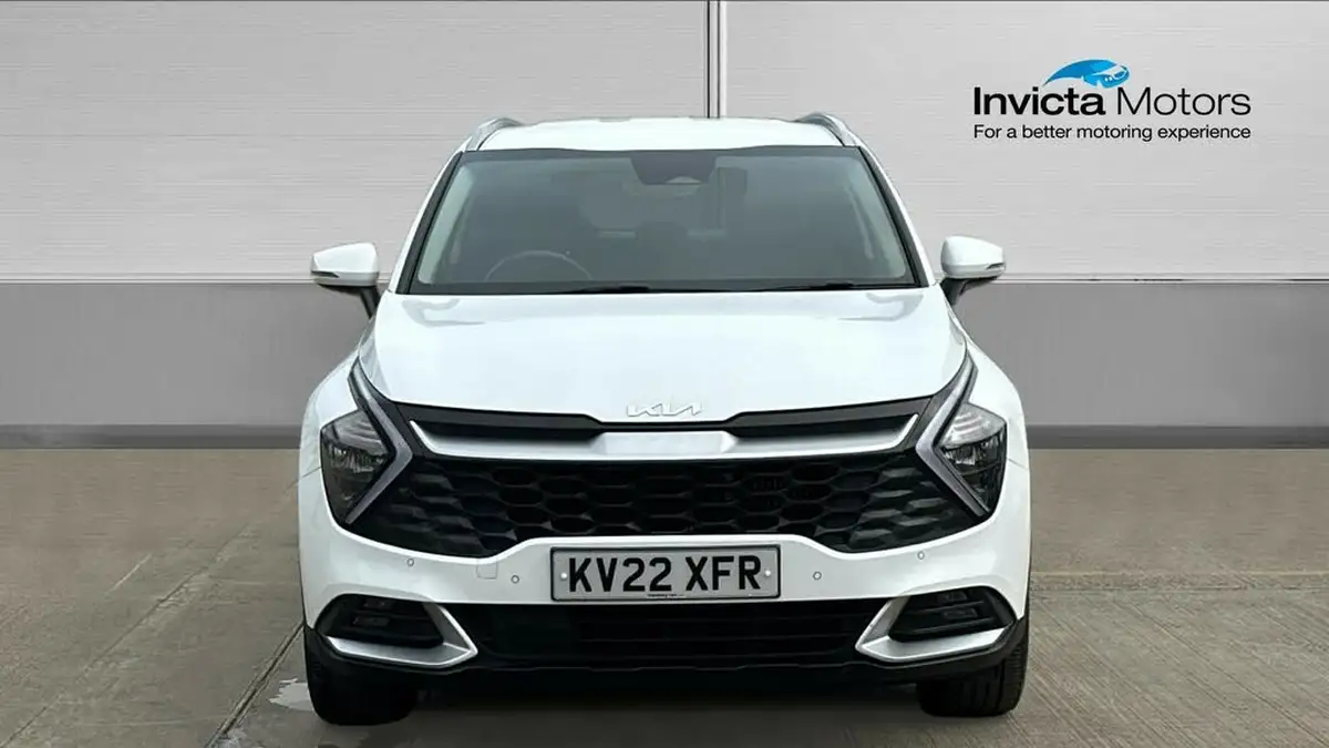 2022-kia-sportage-16-t-gdi-3-226bhp-hev-1598cc-auto-big-7