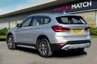 2021-bmw-x1-20td-sdrive18d-xline-sport-auto-small-1