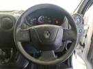 2019-renault-master-23dci-lm35-130-business-medium-roof-panel-van-small-21