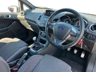 2017-ford-fiesta-10t-st-line-100ps-3d-small-8
