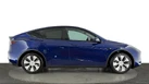 2023-tesla-model-y-e-rwd-small-2