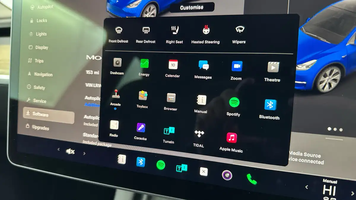 2023-tesla-model-y-e-rwd-big-15