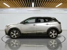 2018-peugeot-3008-suv-12-puretech-allure-eat6-small-5