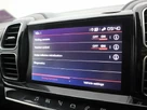2021-citroen-c5-aircross-12-puretech-flair-small-24