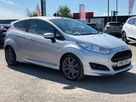 2017-ford-fiesta-10t-st-line-100ps-3d-small-32