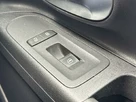 2013-volkswagen-up-10-move-up-bluemotion-tech-3d-small-28