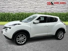2015-nissan-juke-12-acenta-small-2