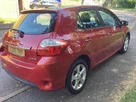 2010-toyota-auris-133-vvt-i-tr-5d-small-5