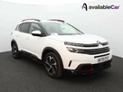 2021-citroen-c5-aircross-12-puretech-flair-small-0