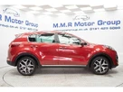 2018-kia-sportage-17crdi-gt-line-114bhp-small-8