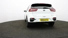 2020-kia-e-niro-ev-first-edition-small-79
