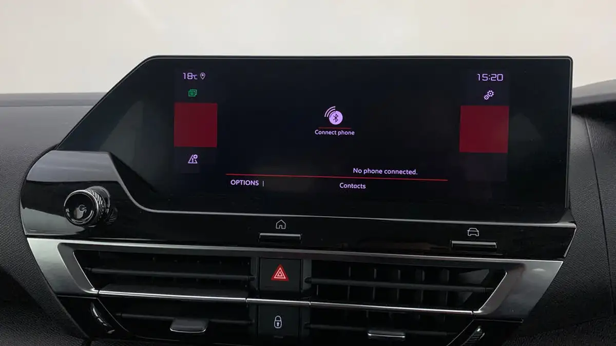 2021-citroen-c4-12-puretech-sense-plus-big-36