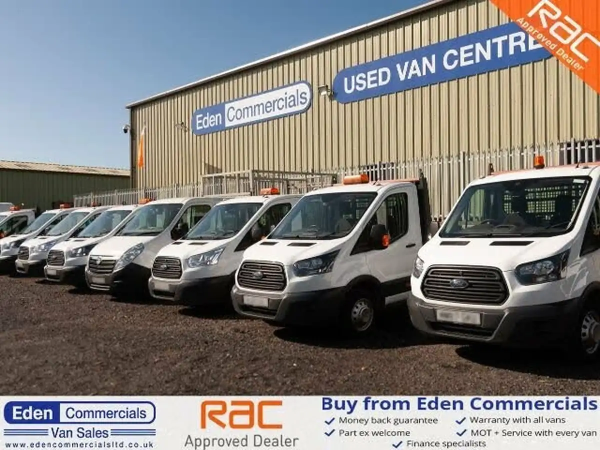 2020-ford-transit-custom-20tdci-340-l1h1-leader-130pseu6dt-big-19