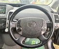 2007-toyota-prius-15-vvt-i-t-spirit-small-24