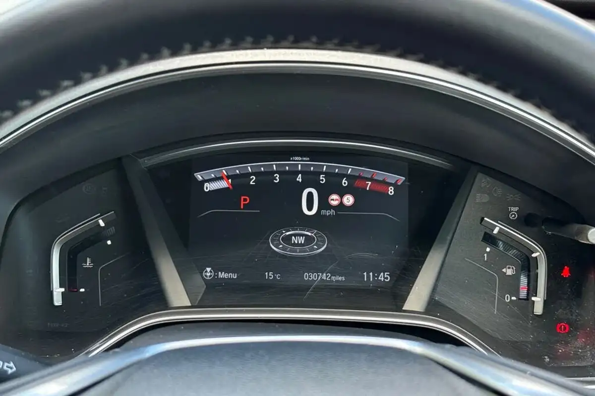 2019-honda-cr-v-15-vtec-turbo-sr-193ps-cvt-big-18