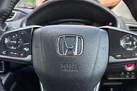 2019-honda-cr-v-15-vtec-turbo-sr-193ps-cvt-small-33