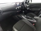 2023-nissan-juke-10-dig-t-n-connecta-small-4