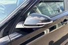 2018-hyundai-i30-n-20-t-gdi-n-performance-small-28