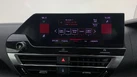 2021-citroen-c4-12-puretech-sense-plus-small-23