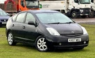 2007-toyota-prius-15-vvt-i-t-spirit-small-0