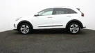 2020-kia-e-niro-ev-first-edition-small-3