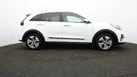 2020-kia-e-niro-ev-first-edition-small-7