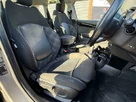 2016-mini-cooper-20-cooper-s-ss-hatchback-5d-small-77