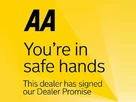 2021-nissan-qashqai-13-dig-t-n-motion-140ps-small-36