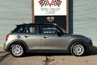 2016-mini-cooper-20-cooper-s-ss-hatchback-5d-small-32