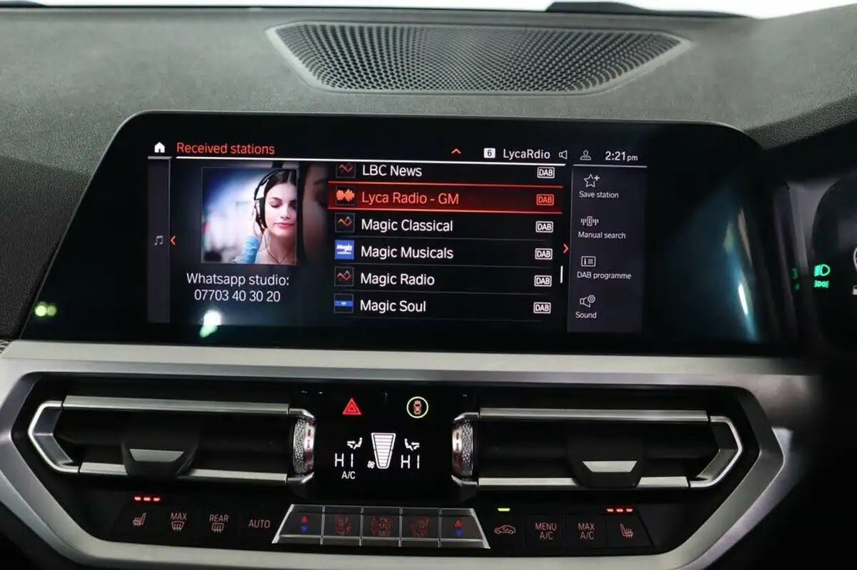 2019-bmw-3-series-20-320i-m-sport-184bhp-tu-saloon-4d-auto-big-35