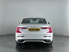 2020-volvo-s60-20-t5-r-design-plus-small-5