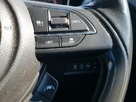 2022-suzuki-swift-12-dualjet-sz5-cvt-small-13
