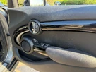 2016-mini-cooper-20-cooper-s-ss-hatchback-5d-small-55