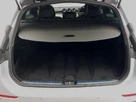 2022-mercedes-benz-c-class-20d-c300d-amg-line-265ps-estate-5d-1993cc-small-7